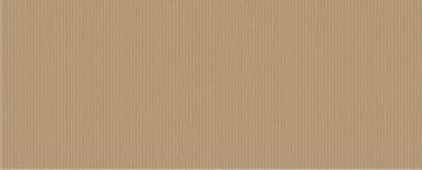 Керамическая плитка Керлайф