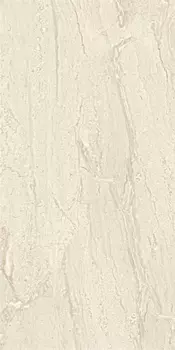 Керамическая плитка Керлайф