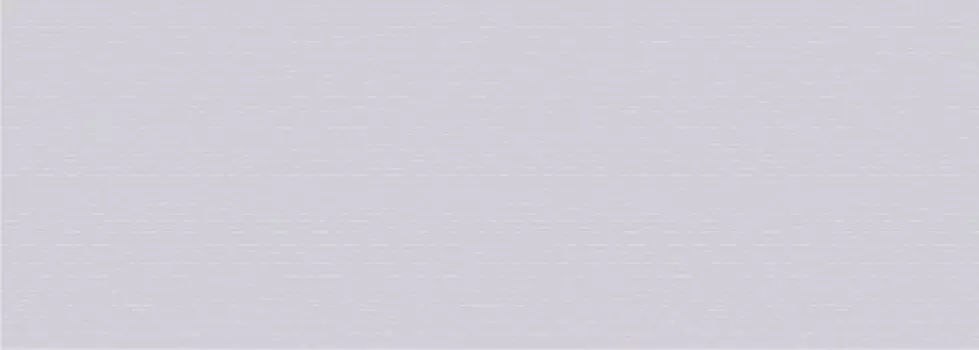 Керамическая плитка Керлайф