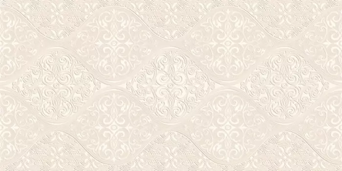 Керамическая плитка Керлайф