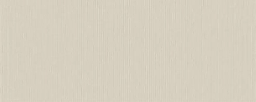 Керамическая плитка Керлайф