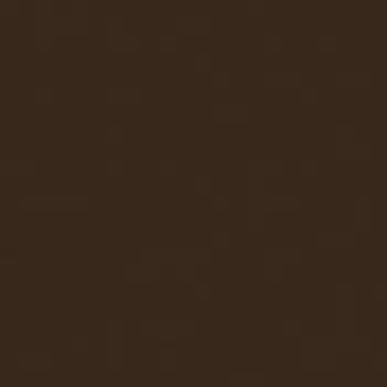 Керамическая плитка Керлайф