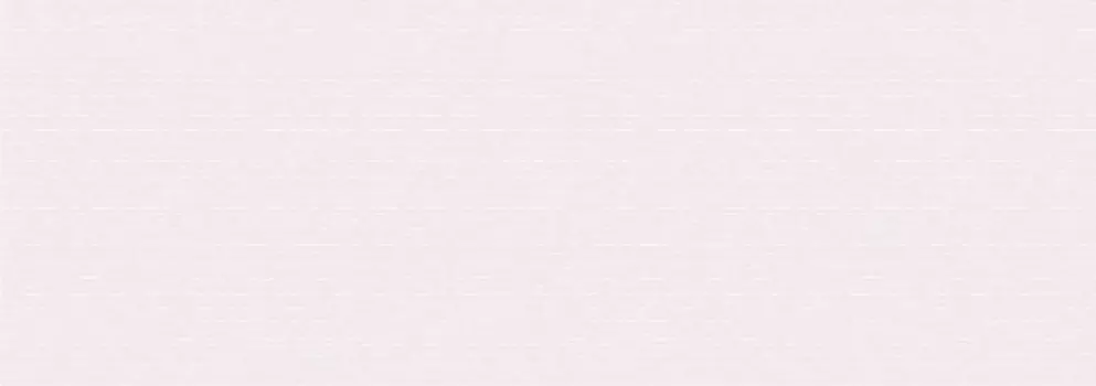 Керамическая плитка Керлайф