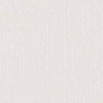 Керамическая плитка Керлайф