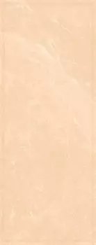 Керамическая плитка Керлайф