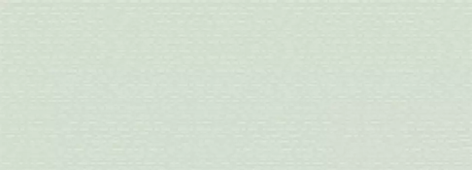 Керамическая плитка Керлайф