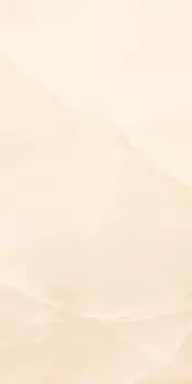 Керамическая плитка Керлайф