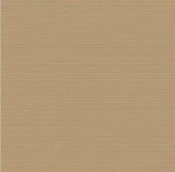 Керамическая плитка Керлайф