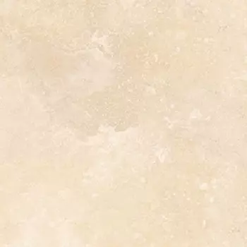 Керамическая плитка Керлайф