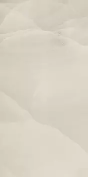 Керамическая плитка Керлайф