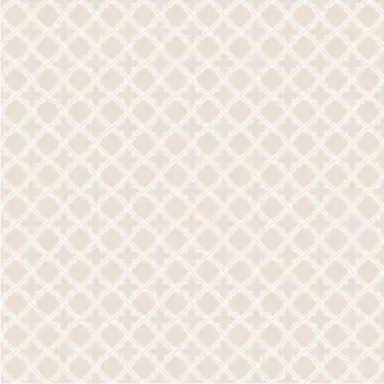 Керамическая плитка Керлайф