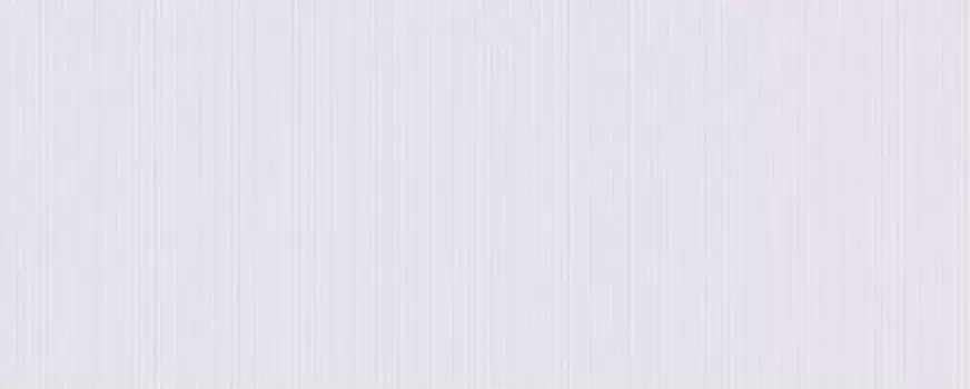 Керамическая плитка Керлайф