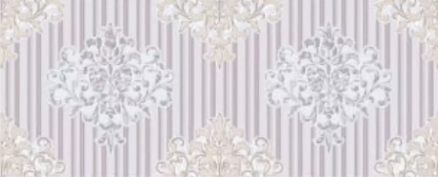 Керамическая плитка Керлайф