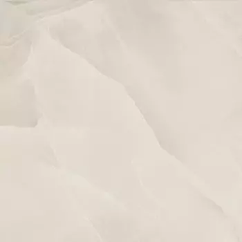 Керамическая плитка Керлайф