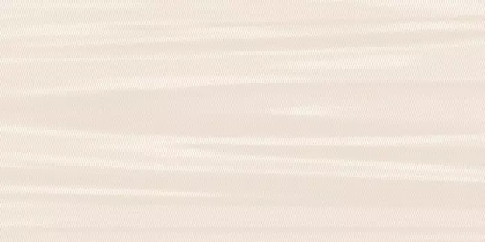 Керамическая плитка Керлайф