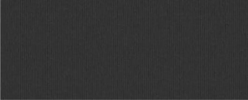 Керамическая плитка Керлайф