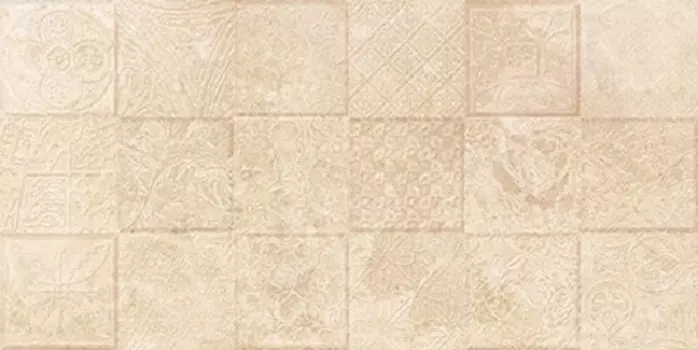 Керамическая плитка Керлайф