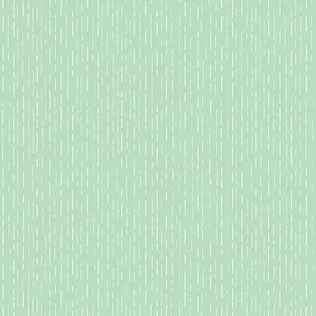 Керамическая плитка Керлайф