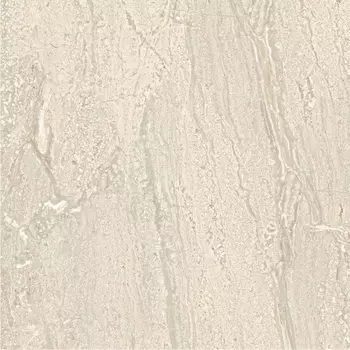 Керамическая плитка Керлайф