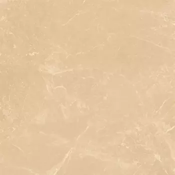 Керамическая плитка Керлайф