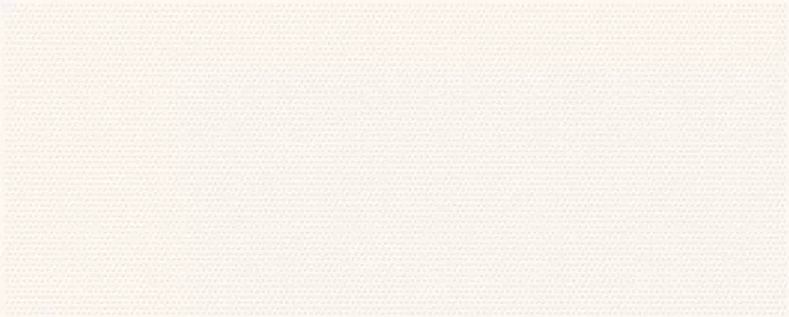 Керамическая плитка Керлайф