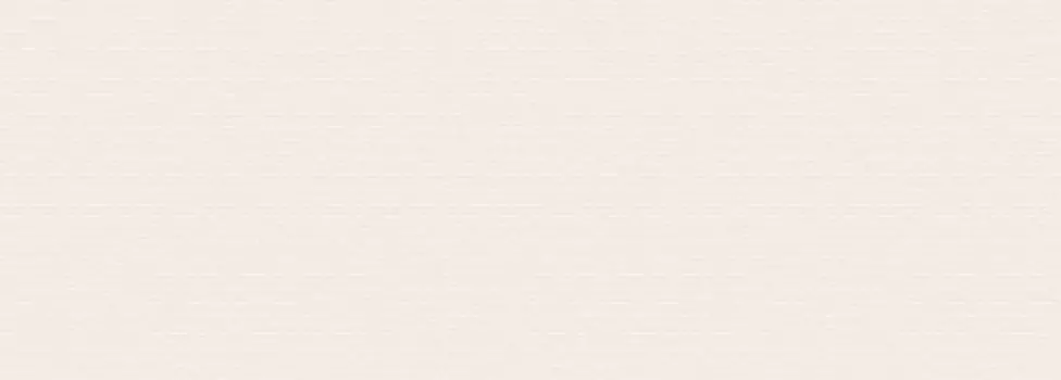 Керамическая плитка Керлайф