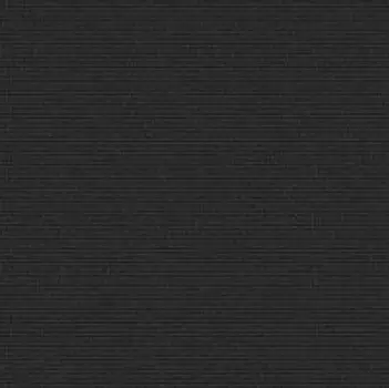 Керамическая плитка Керлайф