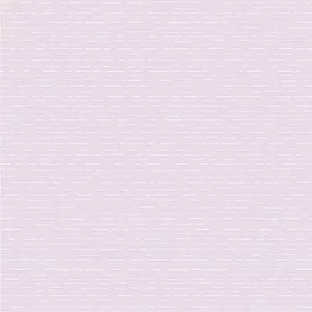 Керамическая плитка Керлайф