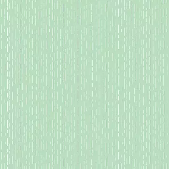 Керамическая плитка Керлайф