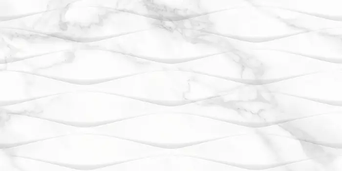 Керамическая плитка Керлайф