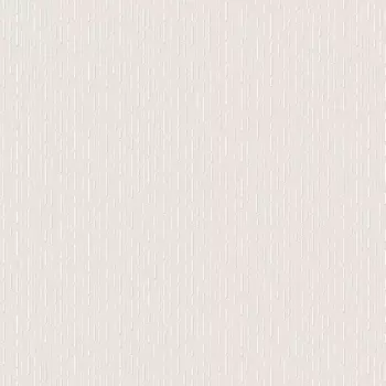 Керамическая плитка Керлайф