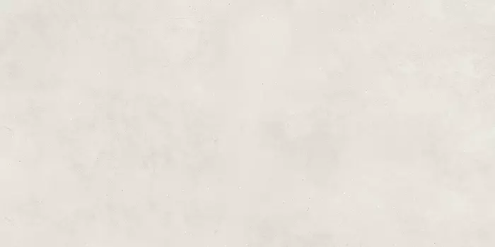 Керамическая плитка Керлайф