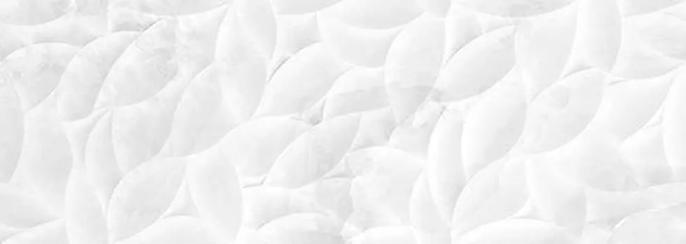 Керамическая плитка Kerlife Ceramicas