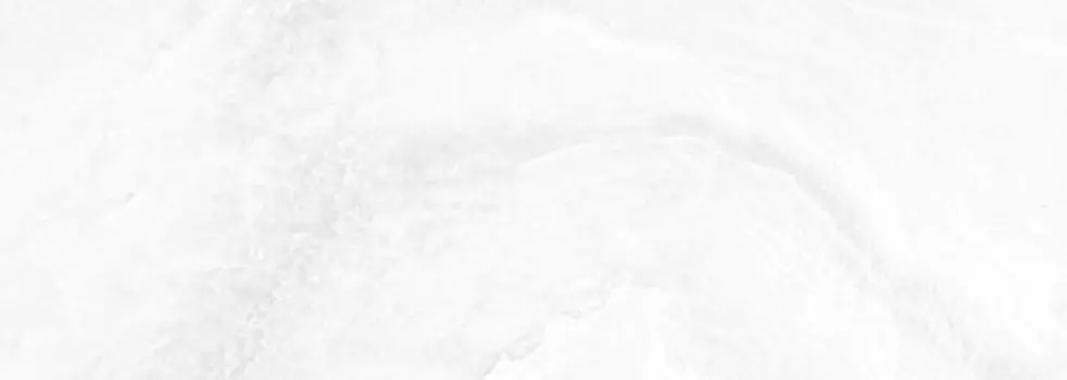 Керамическая плитка Kerlife Ceramicas