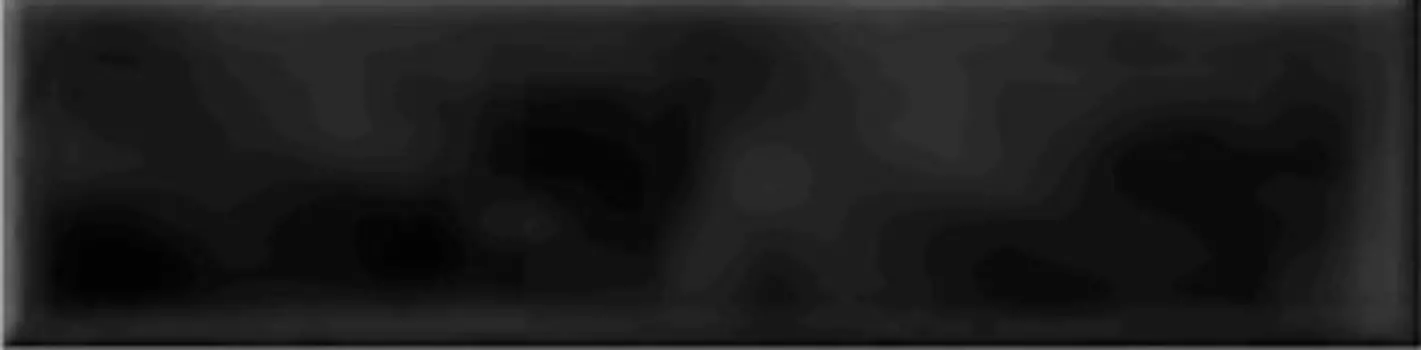 Керамическая плитка Kerlife Ceramicas