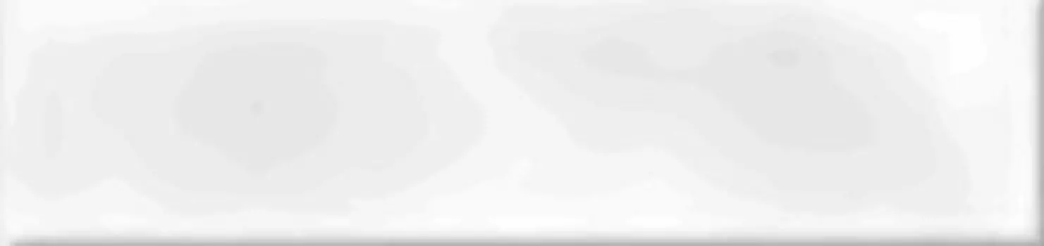 Керамическая плитка Kerlife Ceramicas