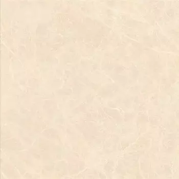 Керамическая плитка Kerlife Ceramicas