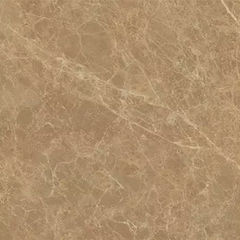 Керамическая плитка Kerlife Ceramicas