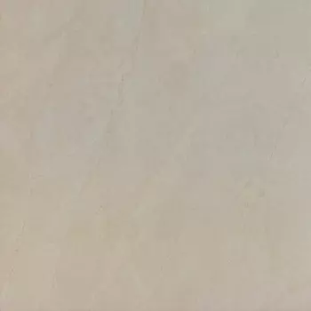 Керамическая плитка Kerlife Ceramicas