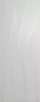 Керамическая плитка Kerlife Ceramicas