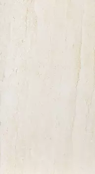 Керамическая плитка Kerlife Ceramicas