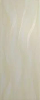 Керамическая плитка Kerlife Ceramicas