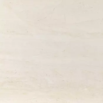 Керамическая плитка Kerlife Ceramicas