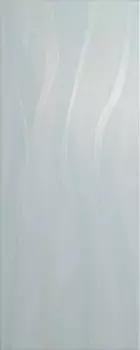 Керамическая плитка Kerlife Ceramicas