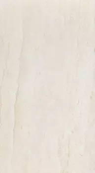 Керамическая плитка Kerlife Ceramicas