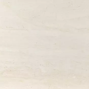 Керамическая плитка Kerlife Ceramicas