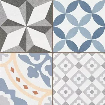 Керамическая плитка Kerlife Ceramicas