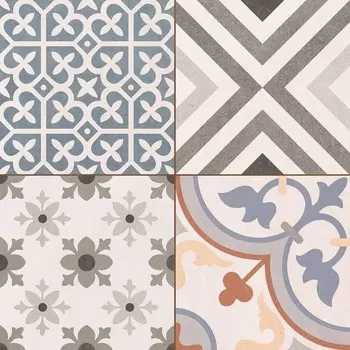 Керамическая плитка Kerlife Ceramicas