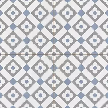 Керамическая плитка Kerlife Ceramicas