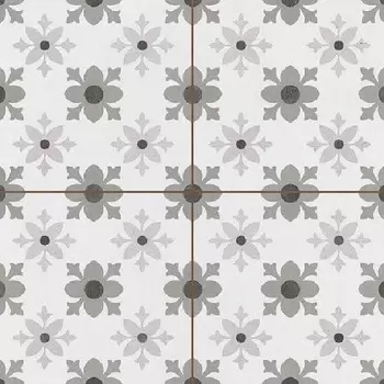 Керамическая плитка Kerlife Ceramicas